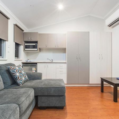 Aspen Karratha Village Bagian luar foto